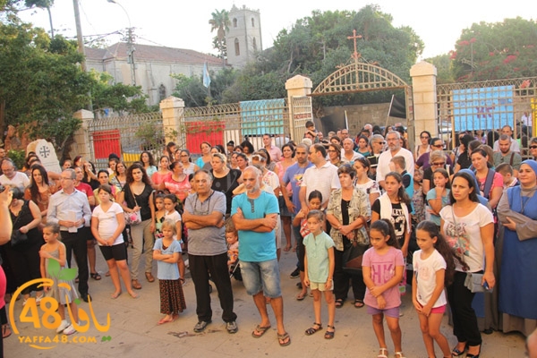 wafqafa masi7aya (1).JPG